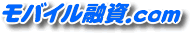 ���o�C���Z��.com